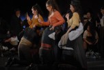 Carmen 3D  - najpoznatija svjetska opera u CineStaru