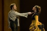 Carmen 3D  - najpoznatija svjetska opera u CineStaru
