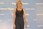 Jennifer Aniston u novom izdanju na premijeri filma "Moja lažna žena"