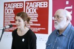 Trinaest hrvatskih dokumentaraca premijerno na ZagrebDoxu!