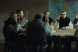 Objava dobitnika kino ulaznica za film "O ljudima i bogovima"