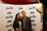 Poznati Splićani na otvaranju CineStara