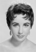 Preminula holivudska diva Elizabeth Taylor