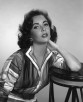 Preminula holivudska diva Elizabeth Taylor