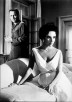 Preminula holivudska diva Elizabeth Taylor