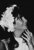 Preminula holivudska diva Elizabeth Taylor