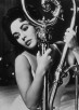 Preminula holivudska diva Elizabeth Taylor
