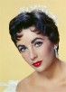 Preminula holivudska diva Elizabeth Taylor