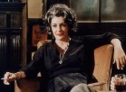 Preminula holivudska diva Elizabeth Taylor