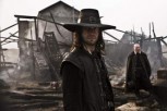 Solomon Kane