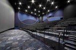 CineStar Arena IMAX® spreman za otvaranje 14. travnja