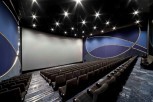 CineStar Arena IMAX® spreman za otvaranje 14. travnja