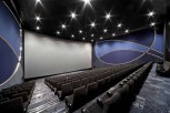 IMAX - Cinestar Arena 12000 vati ultimativnog filmskog užitka