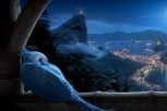 Rio