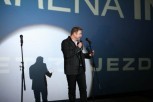 Svečano otvoren ultimativni multipleks - CineStar Arena IMAX 