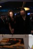 Svečano otvoren ultimativni multipleks - CineStar Arena IMAX 