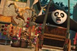 Gledali smo: Kung Fu Panda 2