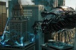 Transformers: Tamna strana CGI kinematografije