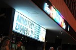 Animafest 2011