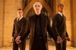 Harry Potter i darovi smrti (2.dio) na Blu-rayu u 3D-u