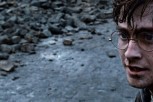 Harry Potter i Darovi smrti - drugi dio