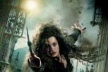 "Harry Potter i Darovi smrti - 2. dio" - izbrisana scena!