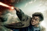 "Harry Potter i Darovi smrti - 2. dio" - izbrisana scena!