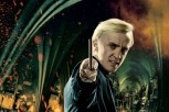 "Harry Potter i Darovi smrti - 2. dio" - izbrisana scena!