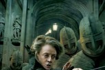 Harry Potter i Darovi smrti - drugi dio