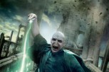 Harry Potter i darovi smrti (2.dio) na Blu-rayu u 3D-u