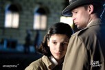 Film "Lea i Darija" nagrađen u Izraelu, a "Onda vidim Tanju" u Ljubljani