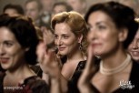 Film "Lea i Darija" nagrađen u Izraelu, a "Onda vidim Tanju" u Ljubljani
