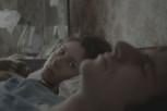 Šokantni triler "Ćaća" Dalibora Matanića stiže u domaća kina