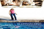 Sleepwalking Sleepwalking