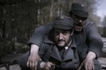 "Josef"  Stanislava Tomića od 22. rujna u kinima: "Nesuđeni pobjednik" Pulskog festivala je film koji će publika voljeti