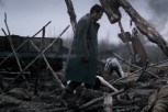 "Josef"  Stanislava Tomića od 22. rujna u kinima: "Nesuđeni pobjednik" Pulskog festivala je film koji će publika voljeti