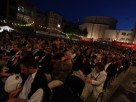 17. otkucaj Srca Sarajeva