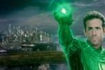 Green Lantern