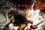 Conan Barbarin
