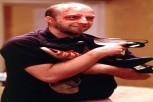 Svi su ludi za Mary Svi su ludi za Mary
