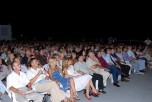Svečano otvoren 5. Vukovar film festival - hrvatska Kotlovina oduševila domaću publiku