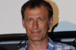 Igor Rakonić