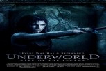 Underworld: Pobuna Likana