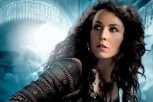 Pogledajte poseban trailer za Sherlocka Holmesa