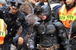 Treći Batman završio najveće snimanje u povijesti New Yorka