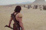 John Carter od Marsa - finalni trailer za Zemlju!