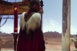 John Carter od Marsa - finalni trailer za Zemlju!