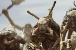 John Carter od Marsa - finalni trailer za Zemlju!