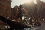 John Carter od Marsa - finalni trailer za Zemlju!