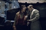Sherlock Holmes: Igra sjena